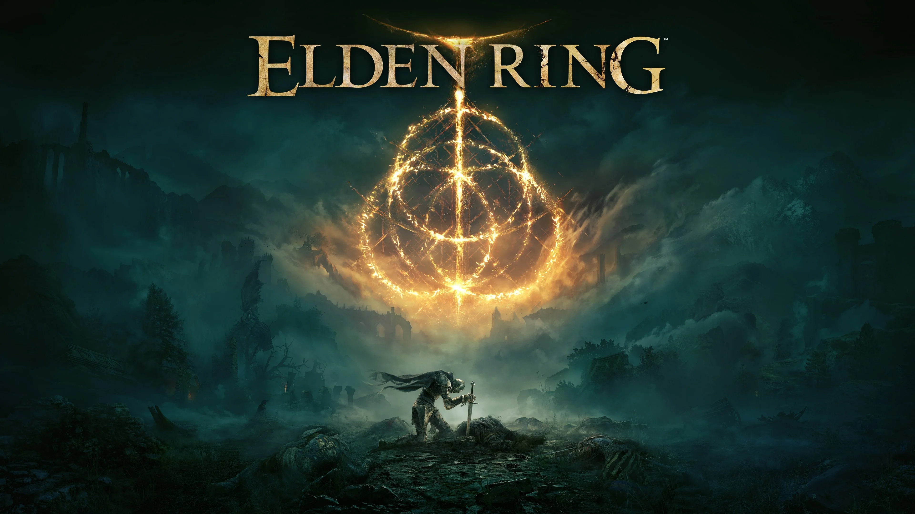 ⭐Elden Ring⭐Xbox one & series X | S