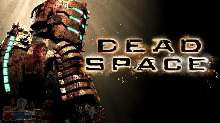 ⭐Dead Space Remake Deluxe Edition⭐XboX series X | S