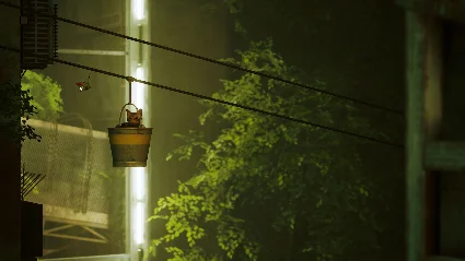 😻 STRAY 😻 🎮 XBOX One/X|S / PC 🖥 /PS 🎮 АКТИВАЦИЯ ✅