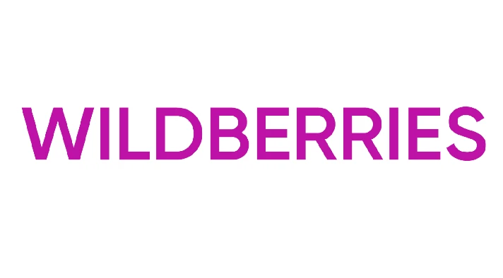 ⚡️FAST⚡️WILDBERRIES Gift Card 500-30000 RUB. PRICE✅