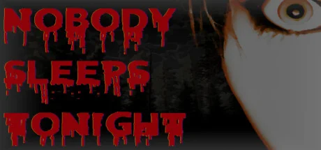 Nobody Sleeps Tonight * STEAM RU  АВТО 0%