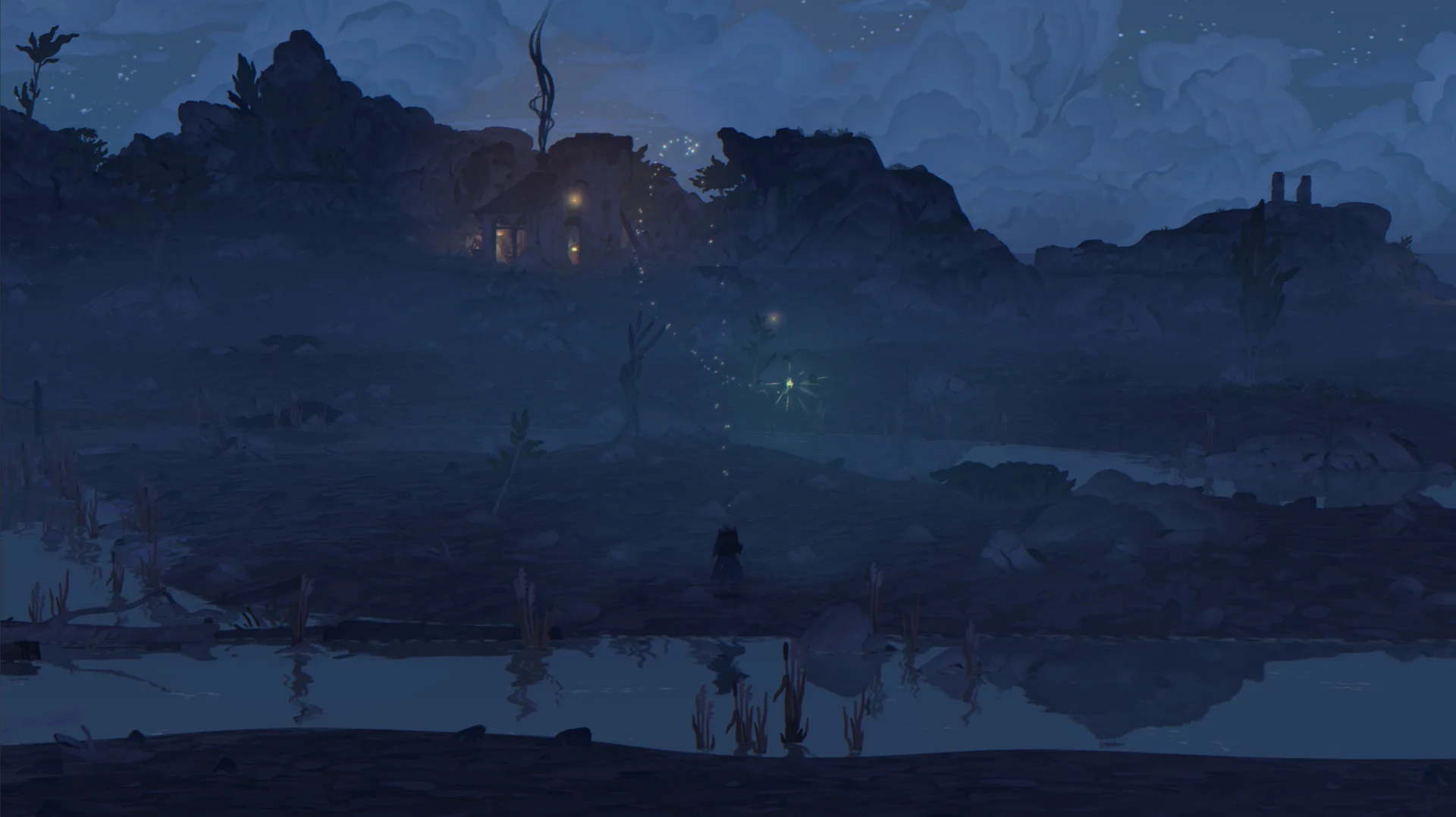  Book of Travels  Steam Ключ  Весь мир