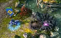 Might &amp; Magic: Heroes VI ( — фото 4