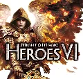 Might &amp; Magic: Heroes VI ( — фото 1