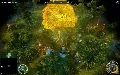 Might &amp; Magic: Heroes VI ( — фото 3