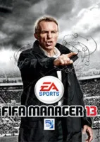 FIFA MANAGER 13  Смена данных  Полный доступ