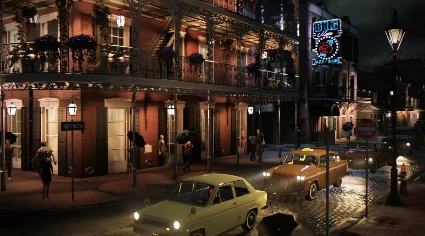 🖤 🟥 MAFIA: TRILOGY | XBOX ONE/SERIES X|S/EpicGames/PSN ✅