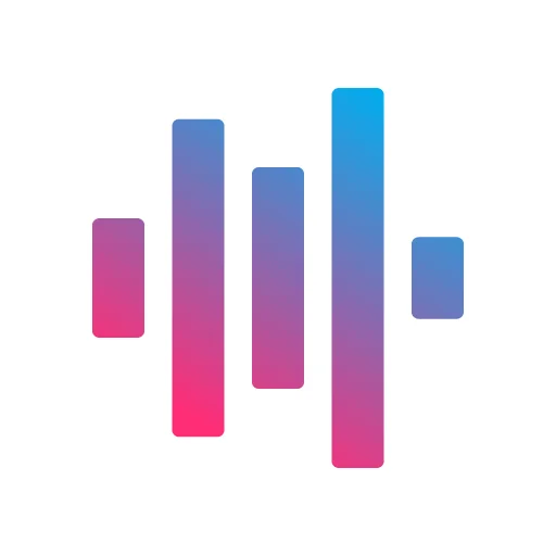 Music Maker JAM | Бит-монеты на Ваш аккаунт