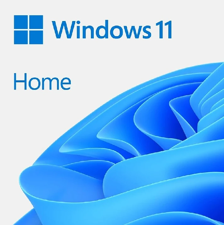 WINDOWS 10/11 Home📀Retail |PayPal| MS Partner Warnt