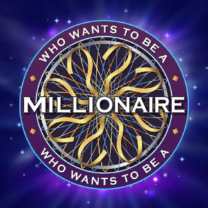 ✅✅ Who Wants to Be a Millionaire? ✅✅ PS5 PS4 Turkey 🔔