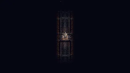 Subterrain: Mines of Titan АВТОДОСТАВКА STEAM РОССИЯ