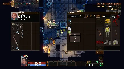 Subterrain: Mines of Titan АВТОДОСТАВКА STEAM РОССИЯ