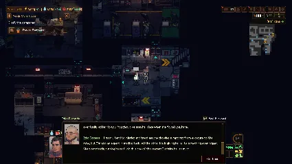 Subterrain: Mines of Titan АВТОДОСТАВКА STEAM РОССИЯ