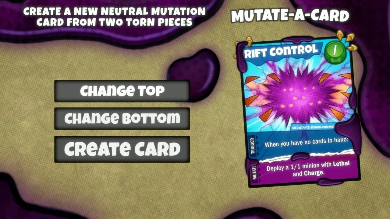  Cardpocalypse ???? Steam Ключ  Весь мир