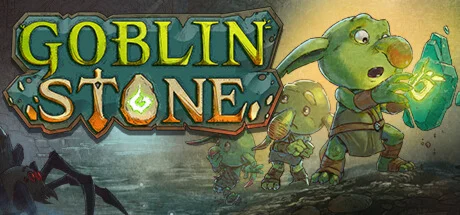 Goblin Stone  АВТОДОСТАВКА STEAM GIFT РОССИЯ