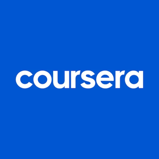   COURSERA PLUS 7 DAY PREMIUM ЛИЧНЫЙ АККАУНТ 