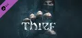 ✅Thief Collection Edition (8 в — фото 2