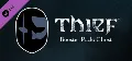 ✅Thief Collection Edition (8 в — фото 5