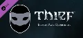 ✅Thief Collection Edition (8 в — фото 4