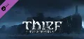 ✅Thief Collection Edition (8 в — фото 3