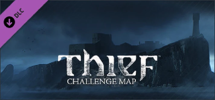 ✅Thief Collection Edition (8 в 1) (Steam Key / Global)