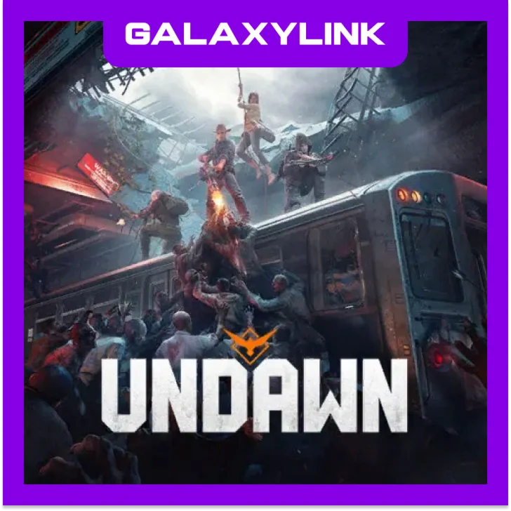 ???? UNDAWN  RC  НАБОРЫ  - (ПО ID) 