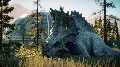 Jurassic World Evolution 2: Se — фото 5
