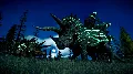 Jurassic World Evolution 2: Se — фото 3