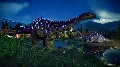 Jurassic World Evolution 2: Se — фото 2