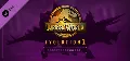 Jurassic World Evolution 2: Se — фото 1