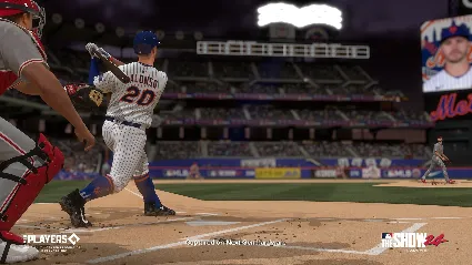MLB The Show 24 - MVP Edition Xbox One  Xbox Series XS
