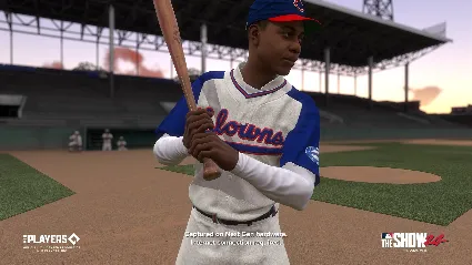 MLB The Show 24 - MVP Edition Xbox One  Xbox Series XS