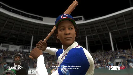 MLB The Show 24 - MVP Edition Xbox One  Xbox Series XS