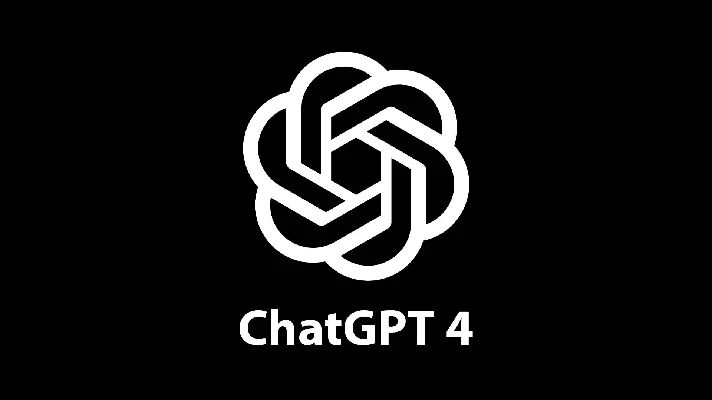 🟢 Chat GPT 4 PLUS - PERSONAL ACC + MAIL ACCESS ❤️🟢