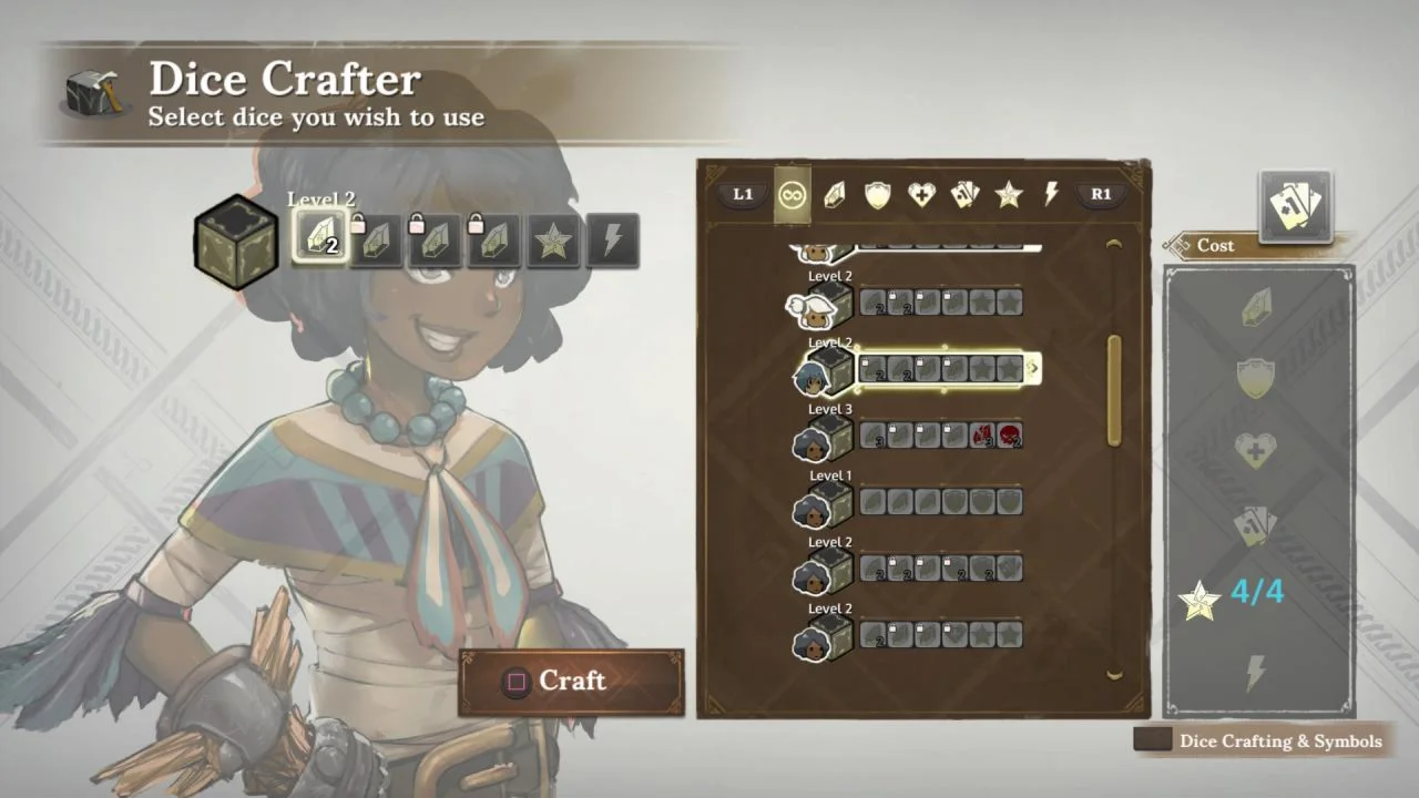 ???? Children of Zodiarcs  Steam Ключ  Весь мир