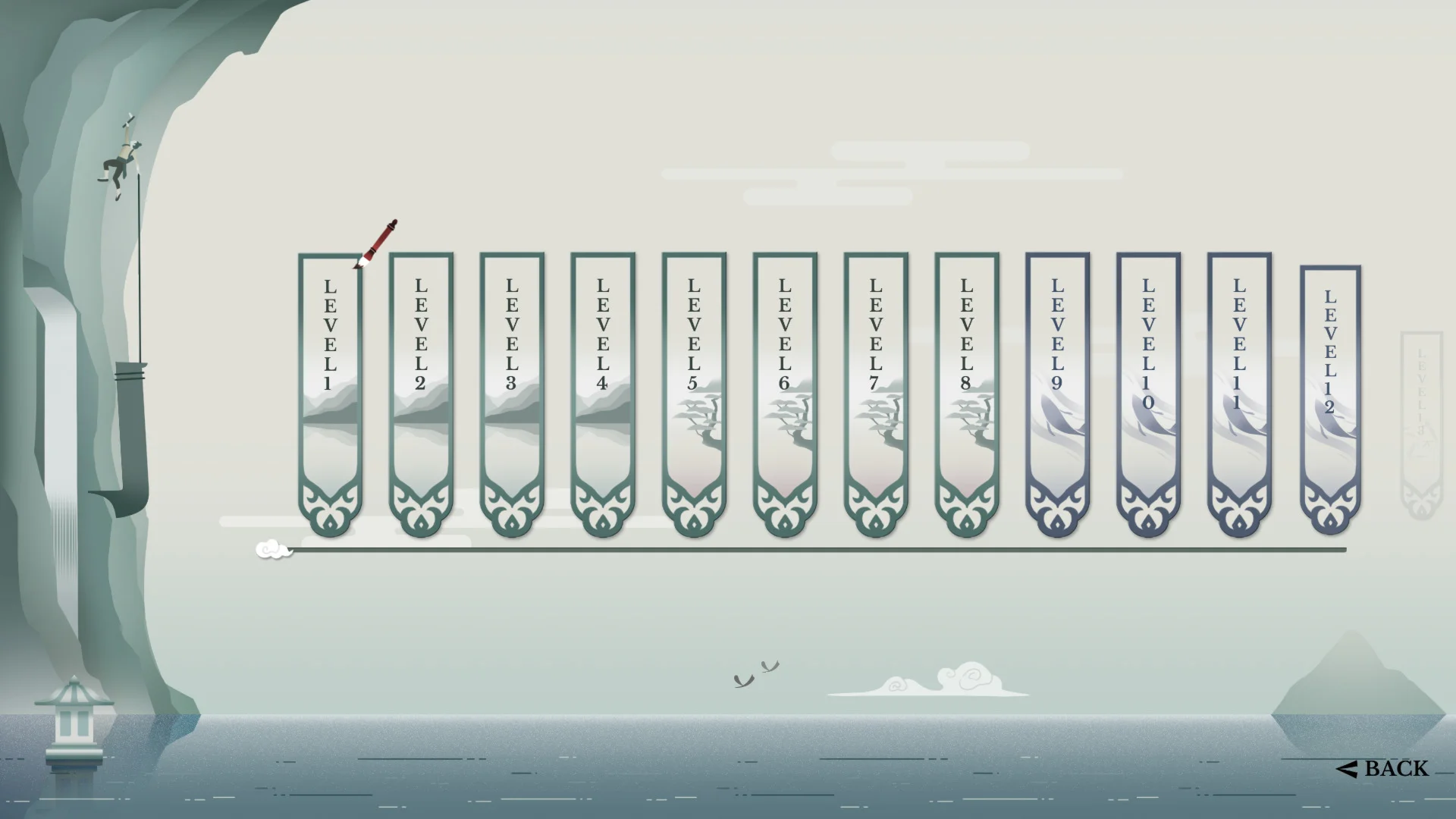  Chinatris  Steam Ключ  Весь мир