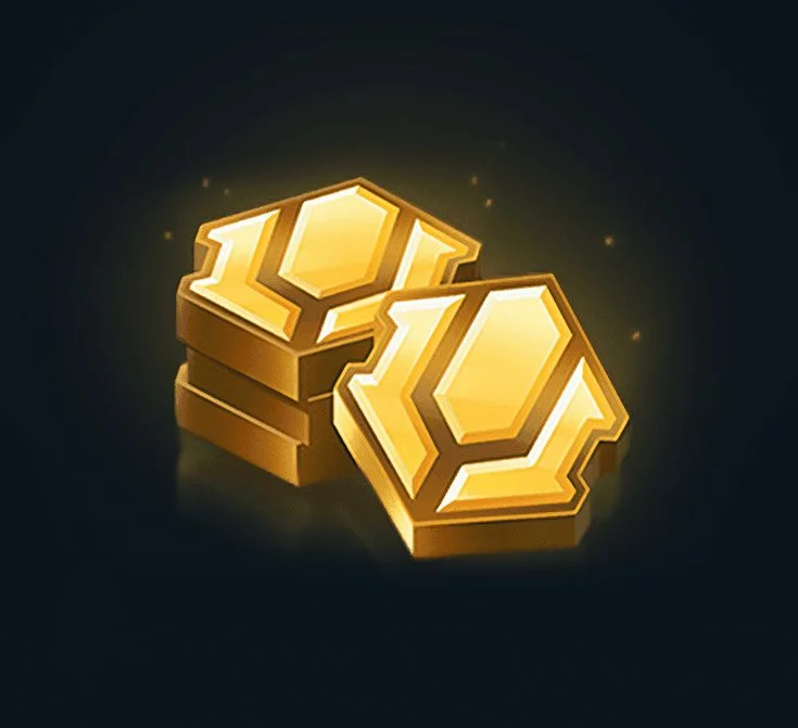 ✔️ Lol RP 290-13500 EUW/EUNE ⭐