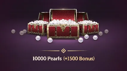 🔥 💛 BLACK DESERT 💛 🔥 | 🔮 ЖЕМЧУЖИНЫ \ НАБОРЫ 🌸 💚 XBOX 💚 EU