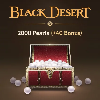 🔥 💛 BLACK DESERT 💛 🔥 | 🔮 ЖЕМЧУЖИНЫ \ НАБОРЫ 🌸 💚 XBOX 💚 EU