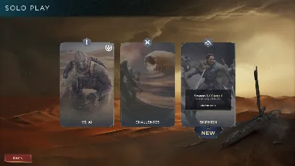 Dune: Imperium * STEAM РОССИЯ 🔥 АВТОДОСТАВКА