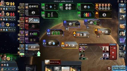 Dune: Imperium * STEAM РОССИЯ 🔥 АВТОДОСТАВКА