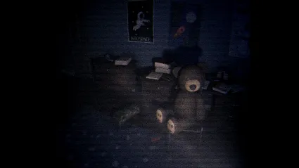 Psalm 5:9-13 АВТОДОСТАВКА STEAM GIFT РОССИЯ