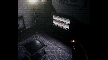 Psalm 5:9-13 АВТОДОСТАВКА STEAM GIFT РОССИЯ
