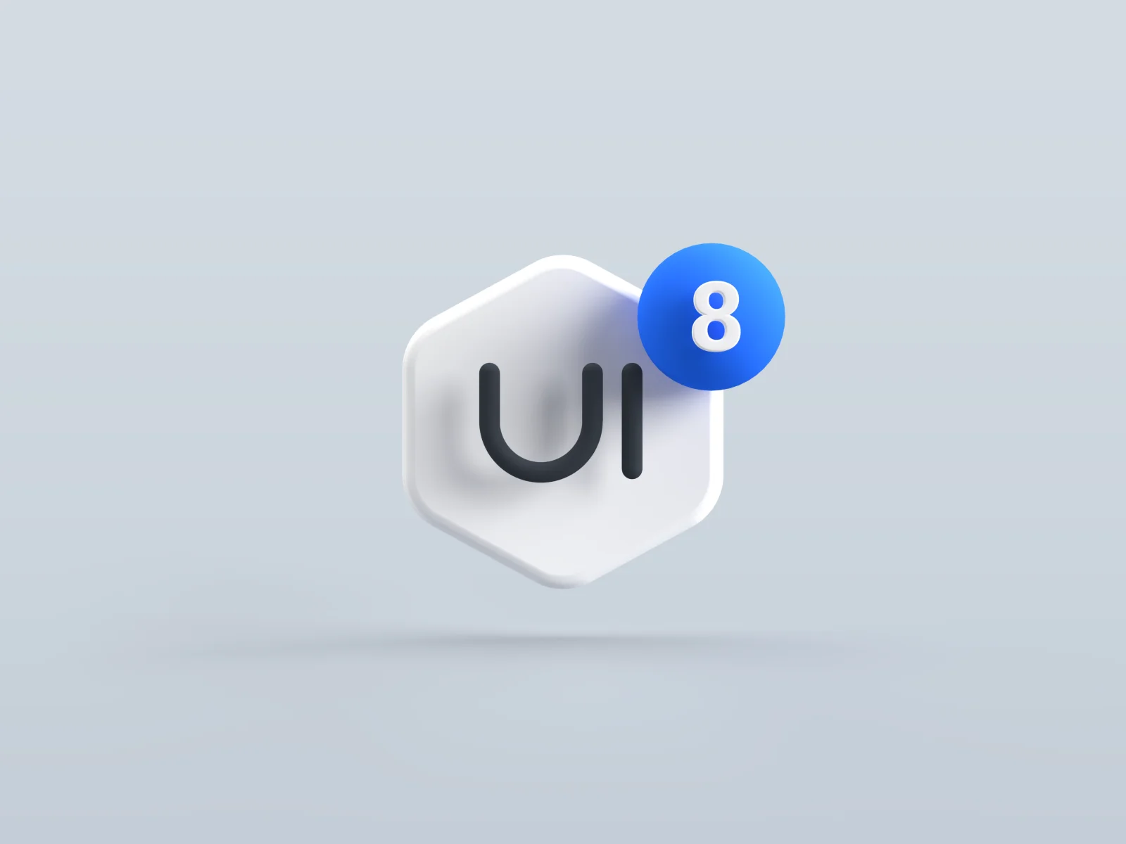  UI8 Premium  Загрузка ваших файлов (1шт) 