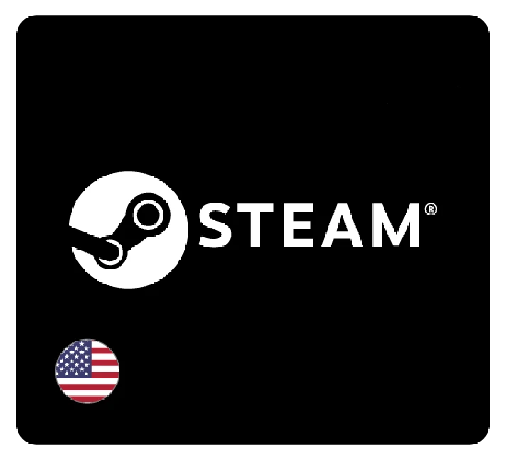 💲 CHANGE REGION TO USA IN STEAM (STEAM USD/DOLLAR)