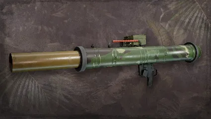Squad Weapon Skins - Jungle Assault Pack DLC АВТОДОСТАВКА STEAM РОССИЯ