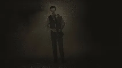 Alone in the Dark - Digital Deluxe Xbox Series X|S