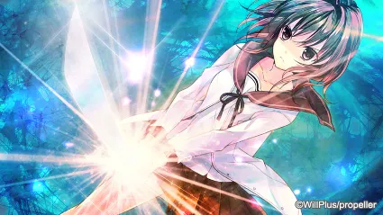 The Shadows of Pygmalion 💎 АВТОДОСТАВКА STEAM РОССИЯ