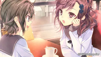 The Shadows of Pygmalion 💎 АВТОДОСТАВКА STEAM РОССИЯ