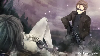 The Shadows of Pygmalion 💎 АВТОДОСТАВКА STEAM РОССИЯ
